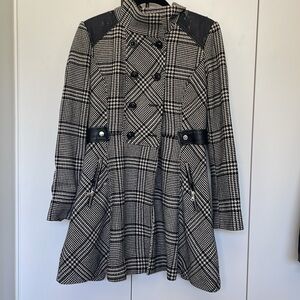 Guess Coat